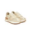 Liu Jo Amazing 25 Sneakers