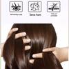 Longliqi Xuanli Refreshing Anti-Dandruff Shampoo