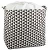 Triangle Square Organizer Basket (60) Gab_A