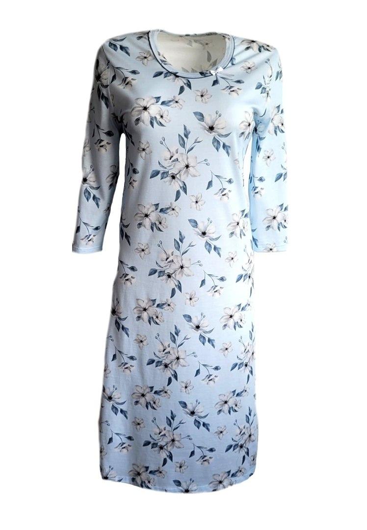 

Koszula Betina 1159 3/4 S-XL Betina