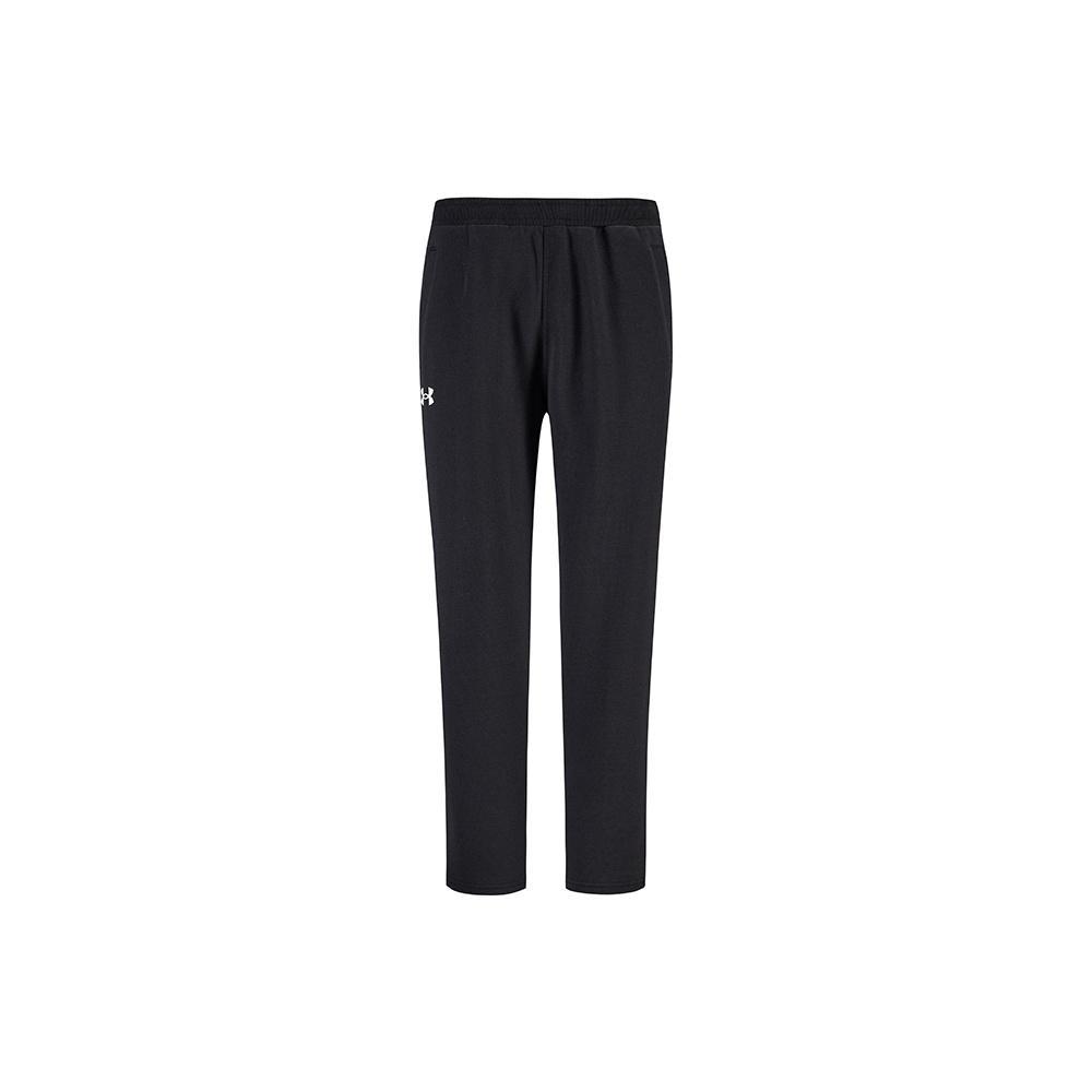 Under Armour Vital Woven Pants Black Men s 21600703-001 L