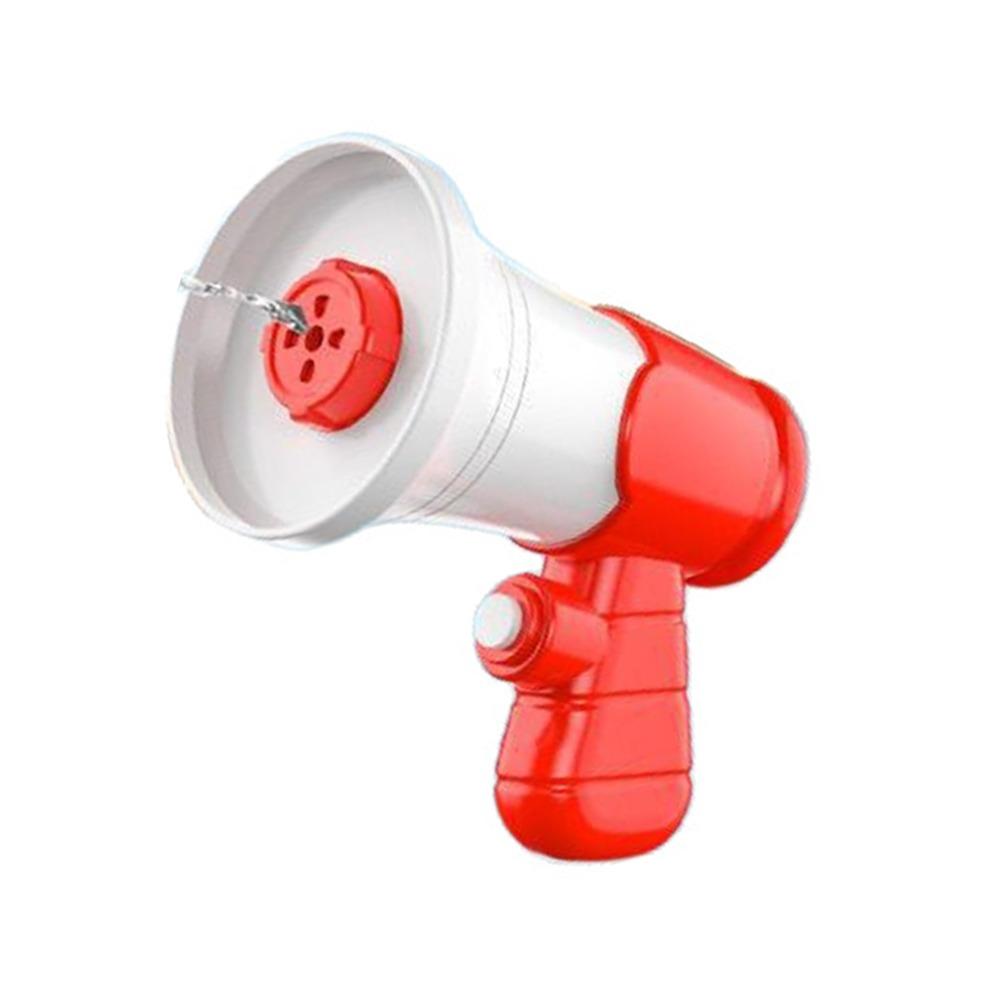 

Брызги воды реквизит динамик разбрызгиватель атмосфера реквизит для летнего бассейна красный