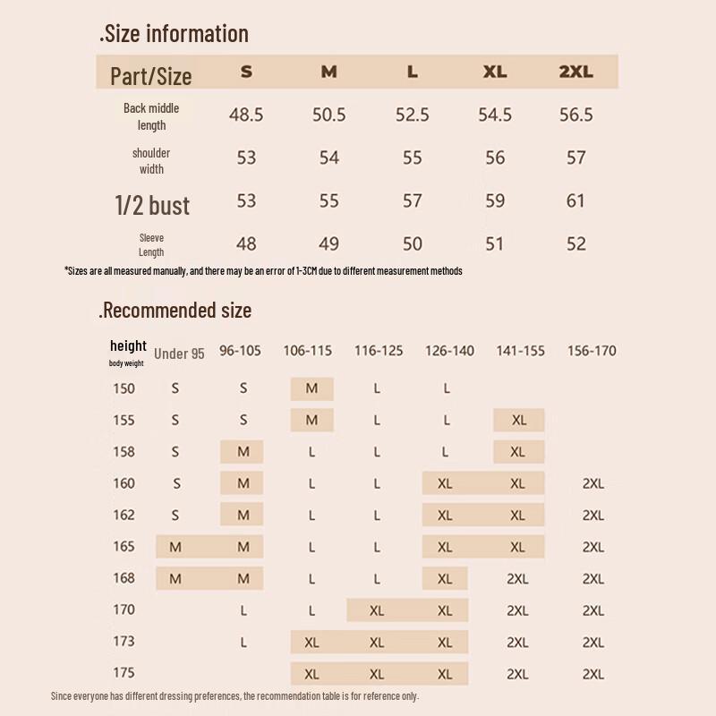 Jeanswest Club Women's Half-Zip Fleece Cropped Sweatshirt