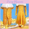 Game Theme Mens Performance Suit Polyester Blend Cosplay Costume For Stage Shows