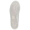 Adidas Originals x Everyone STAN SMITH Skateboard Shoes Unisex White JQ2120