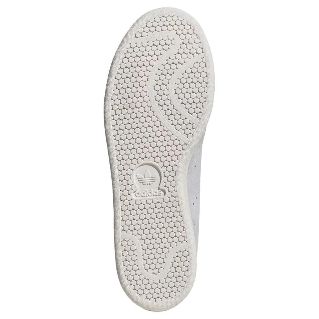 Adidas Originals x Everyone STAN SMITH Skateboard Shoes Unisex White JQ2120