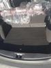 Trunk Mat (EVA Black) for Honda M-NV