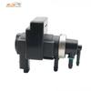 9830210580 Turbo Pressure Vacuum Solenoid Valve for Peugeot 208 2008 308 3008 RCZ Ccitroen C3 C4 C5 New