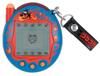 Herní konzole – Tamagotchi