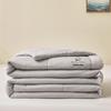 Hongdou Home Textiles Xinjiang Cotton Summer Quilt
