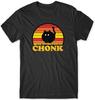 Chimaira Band T Shirt Rock T Shirt Shirt Rock Tee Black