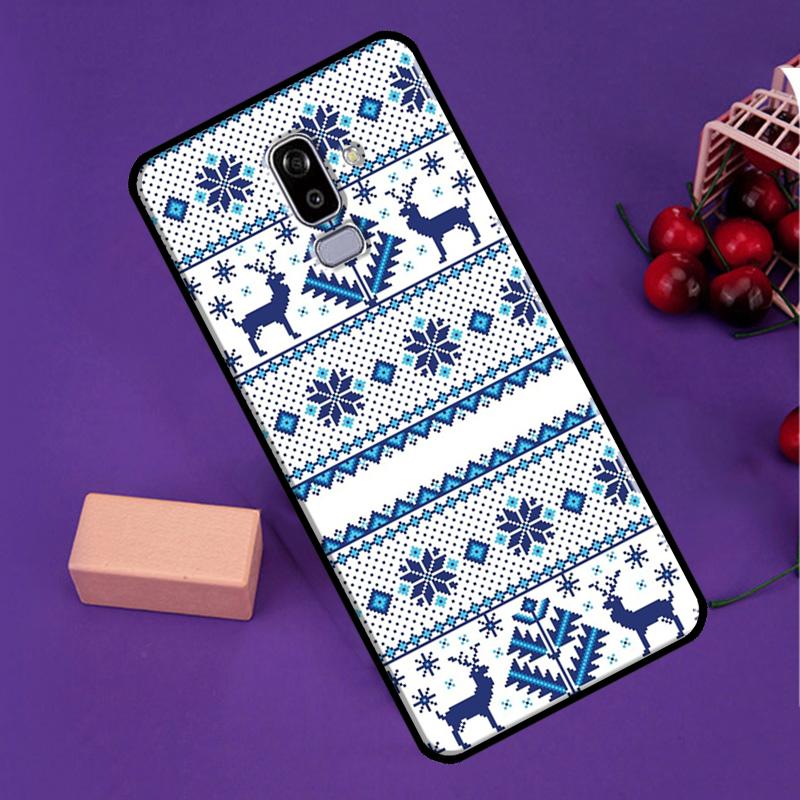 Ukrainian Embroidery Pattern For Samsung Galaxy M06 M31 M11 M13 M53 M12 M32 M52 M35 M55 M15 M14 M34 M54 M16 M36 M56 Case