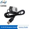 VK-162 USB GPS Navigační Polohovací Modul G-MOUSE