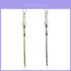 Harry Potter Magic Wand Pendant Necklace With Alloy Chain For Gift And Collection