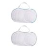 Bra Washing Bag Underwear Laundry Bag Gentle Wash Solution