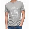 Workout Boys summer tshirt Black Im A Band Director To Save Time Lets Just Assume That Im Always Right Minimalist For her