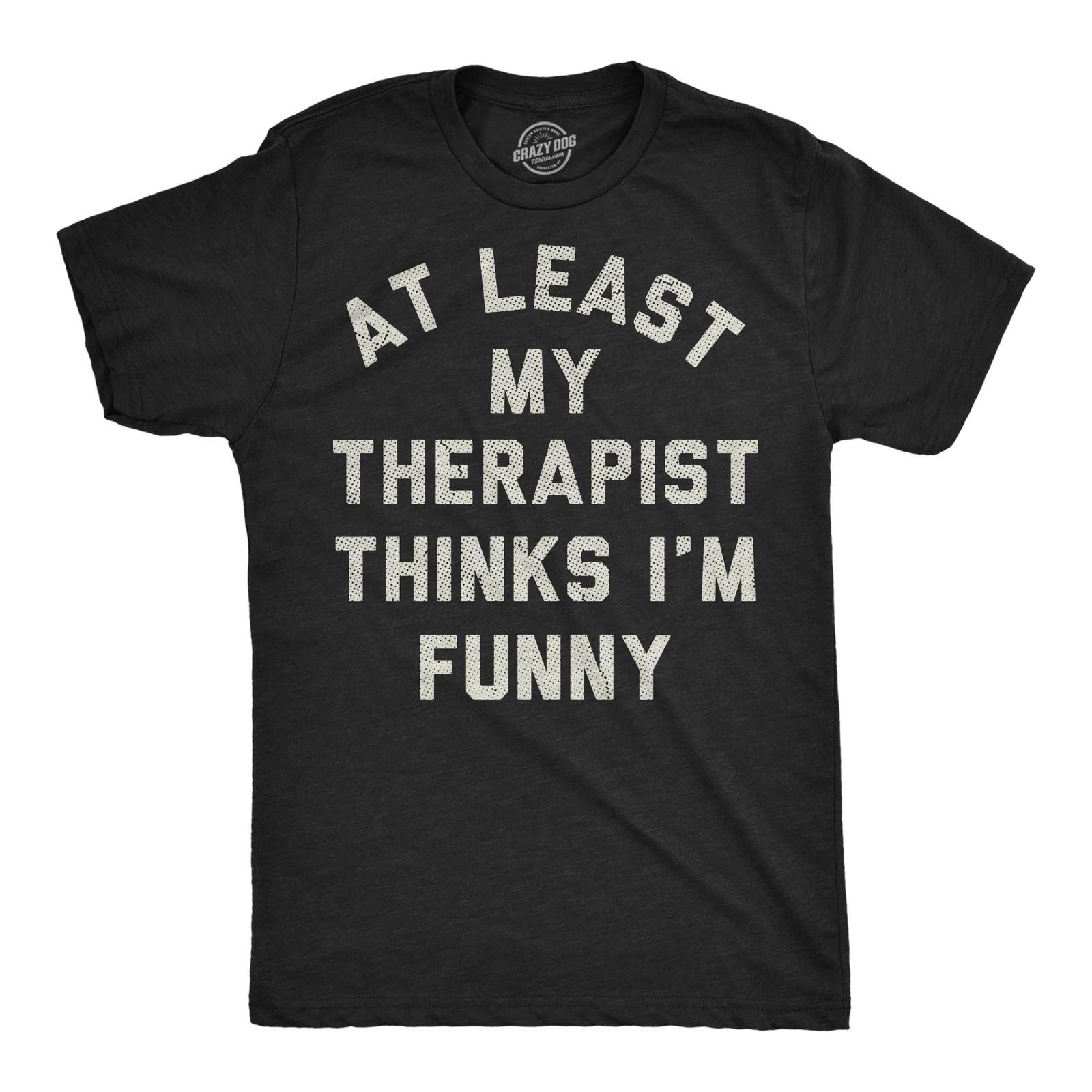 Best Staffordshire Bull Terrier Dad Ever T-Shirt L