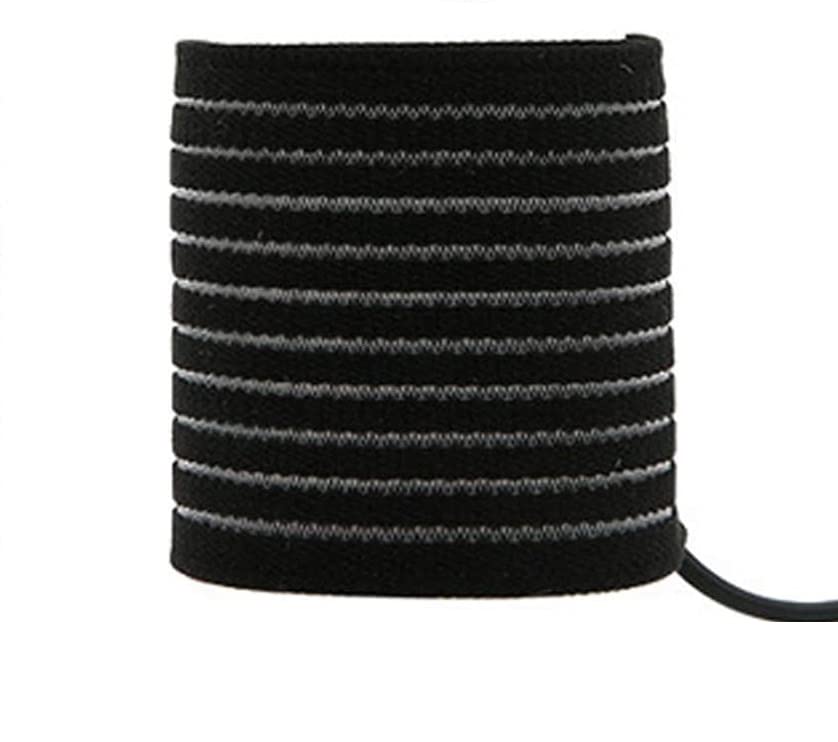 

Подогреватель для напитков Origin с USB-подключением, подходит для баночек с детским питанием и подогреватель, подогреватель, тепло, бутылочки, кофе, бутылочки, больше, обертывающий чёрный