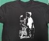 SAETIA , Hardcore Screamo Band , Gift for Fan BL413 Unisex T-Shirt