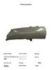 High Roof Panel Corner (Left/Right) for Volvo - 20379175/20379176