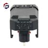 8200028072 288887 440726 440746 440788 FÜR RENAULT CLIO SCENIC GRAND SCENIC Megane Laguna FENSTERHEBER MOTOR MODUL