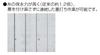 Shinwa Sokutei Handy Inkwell Plus Automatic Toughline Metal Red 73289 Jr.