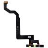 Replacement Camera Lens Module with Flex Ribbon Cable Repair Part for New 3DS XL
