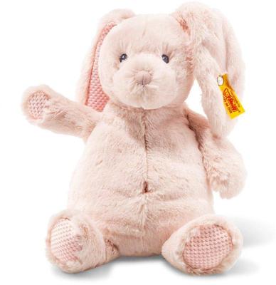 Steiff Cuddly Series Berry Rabbit M 240706