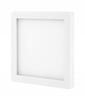 LED Surface-mounted Under-cabinet Lamp White 3W 6000K 180 Lm 12V SLL04