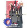 Carburator Seria Maikuni PWK pentru Motociclete și ATV-uri de Curse (28mm, 30mm, 32mm, 34mm)