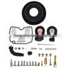 Kawasaki Vulcan VN800 Carburetor Rebuild Kit