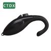 CTDX Driver Anti-Fatigue Alarm
