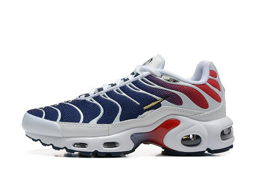 Dziecięce Retro Siatkowe Buty do Biegania z Poduszką Powietrzną - Modne Buty Outdoor dla Rodziców i Dzieci