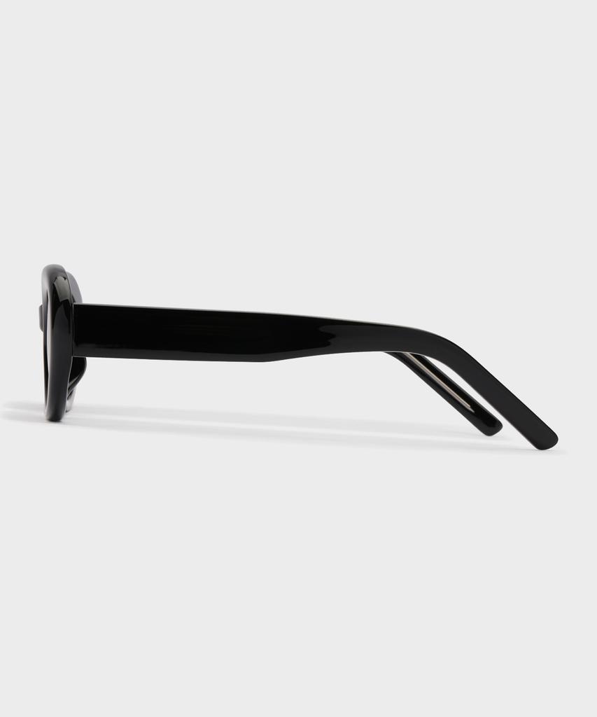 Nonpig Saika_Sbk Sunglasses
