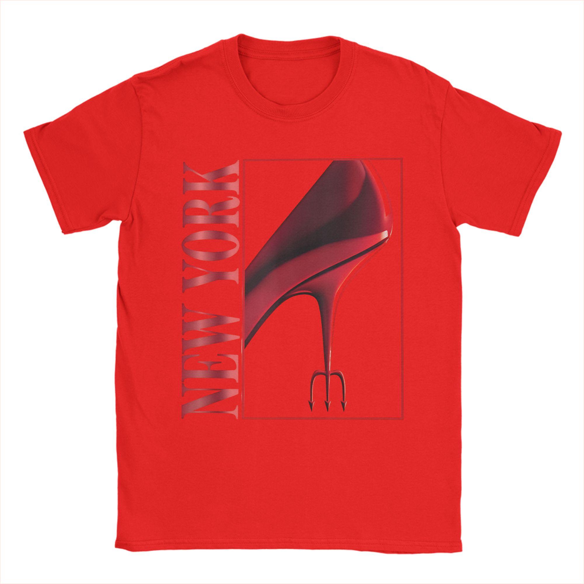 

Unisex TShirt Vintage Limited Edition TShirts Leisure Summer Tee Shirt YK Casual Cotton Clothes Gift S