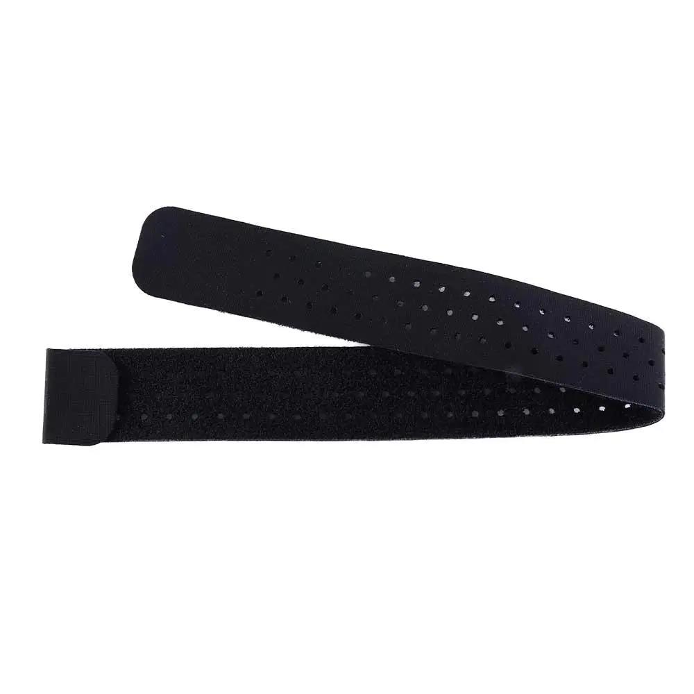Bluetooth Strap Wrist Strap Heart Rate Armband Heart Rate Monitor Strap Cycling Heart Rate Strap Heart Rate Chest Strap2
