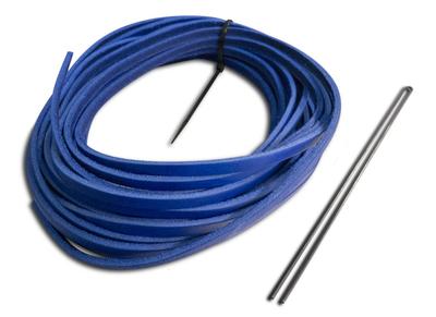 Rawlings Pacote de Renda para Luva