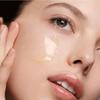 Extra Cleansing Balm 100ml