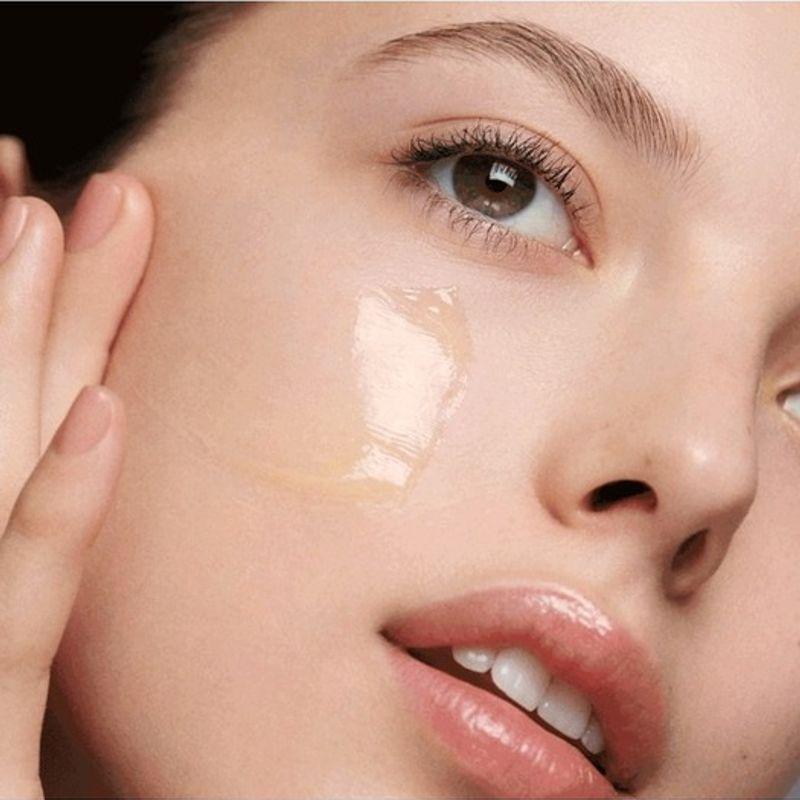 Extra Cleansing Balm 100ml