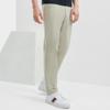 New FILA Casual Pants Men's Tunnel Gray F11M421801FDY