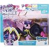 My Little Pony Twilight Sparkle Poney Pirate