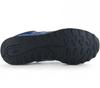 New Balance 500 - Pánské tenisky Boty Modré GM500RBS GM500 ORIGINÁL