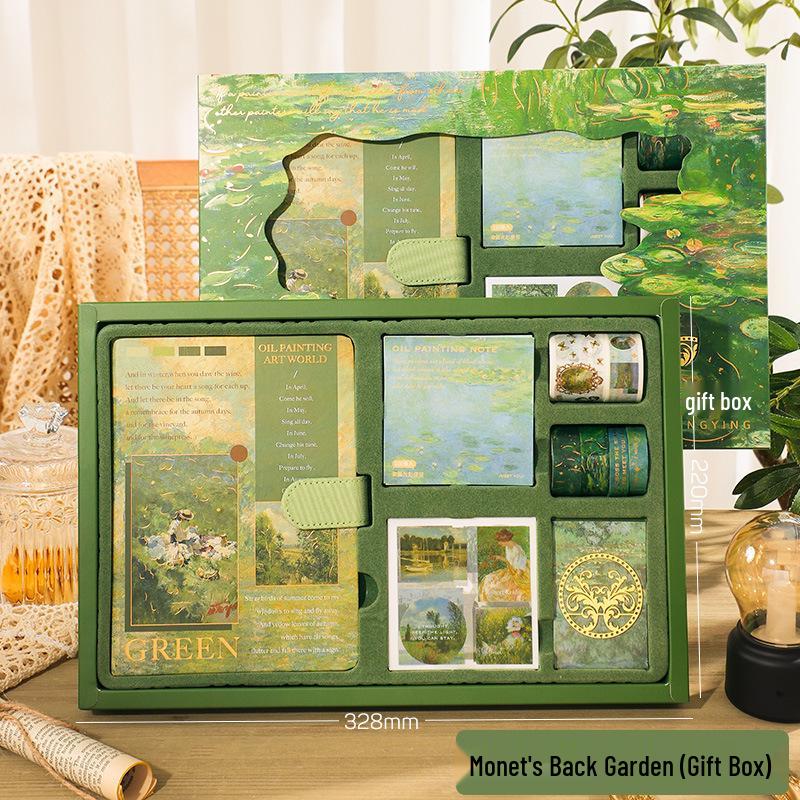 Girls' Birthday Gift Box for Classmates Ages 9-13: Practical and Fun Gift Ideas