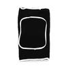 1Pc Sport Knee Pad Sponge Basketball Crash Support Brace Pads Knee Support