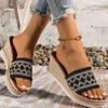 Chaussures pour femme – Sandales