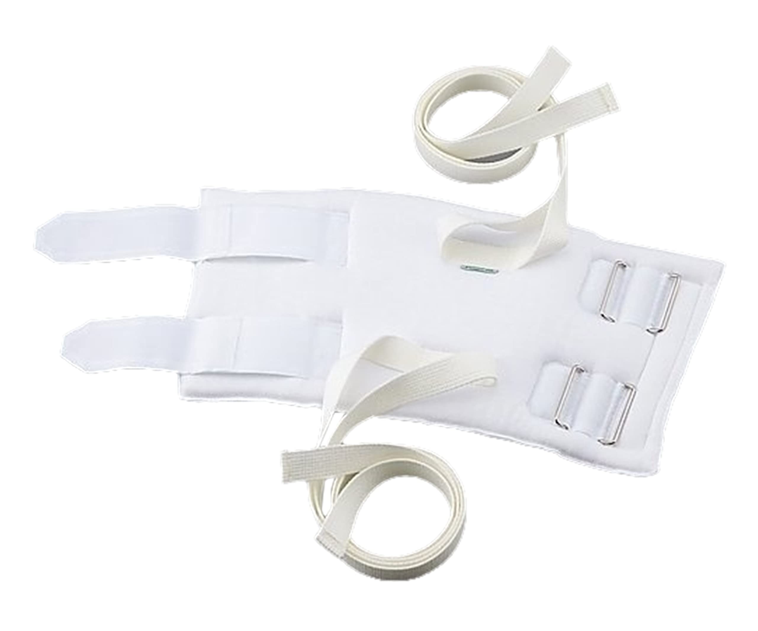 

Ankle restraint belt (wide type) AY-H / 8-3736-01