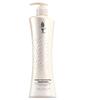 Adolph Fluffy Repair Fragrance Hair Conditioner