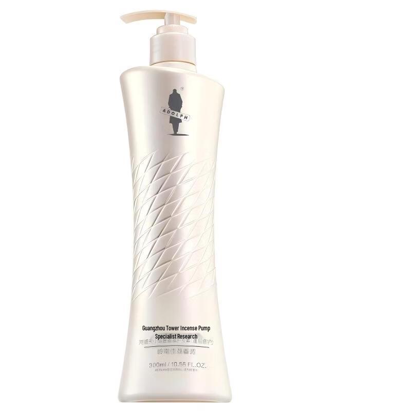 Adolph Fluffy Repair Fragrance Hair Conditioner
