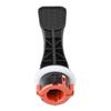 Bulb Lamp Holder Bulb Lamp Holder Socket Car Light