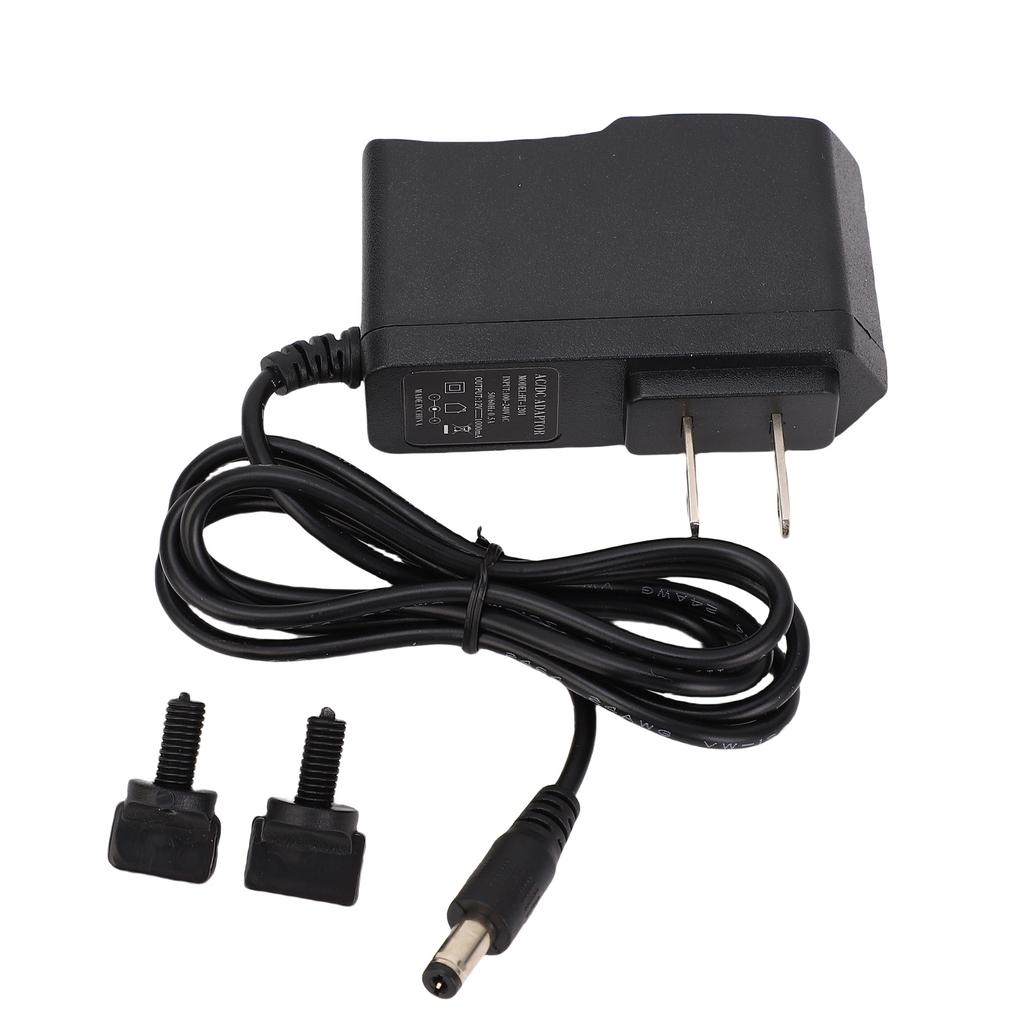 Aquarium Fish   Cooling Fan Reduce Water Temperature   Wind Speed